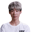 M1anhua