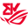 Efan