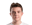 Ablazeolive