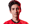 Veignorem