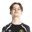Jopa