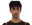 6ax