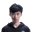 yanxuan
