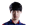 Edge