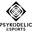 Neithan