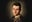 sOAZ