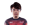 Blank