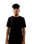notdefused