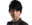 3z