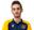ManoloGap
