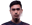 Apoka