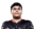 PFI
