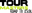 DarkUniQ