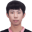 Xiaobai