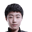 Zhuo