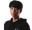 ReGank