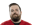 ZKG