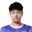 sasi
