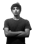 Lyg