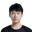 Wangxiao