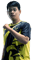 CHP