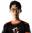 Feng