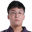 Tianzhen