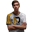 Stookbeer