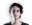 Plugo
