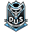 Drututt