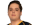 Aladoric
