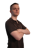 Tibor