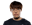 s0ul