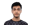 NuQ