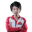 Sek