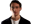 Alan