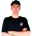 Axo