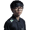 Hoit