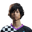 aripo