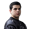 Hazard