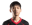 Jisu