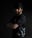 Voyboy