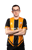 Mxe