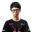 RYue