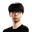 Natz