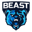 Beast