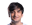 ktsmurf