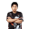 TopRed