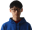 Nuguri