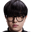 ChanE